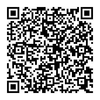 QR e127cf2