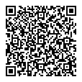 QR e128110