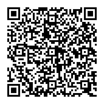 QR e128582
