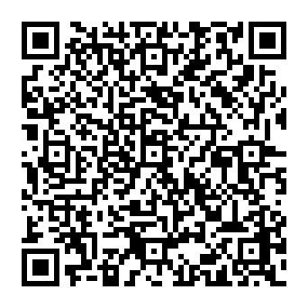 QR e12858f