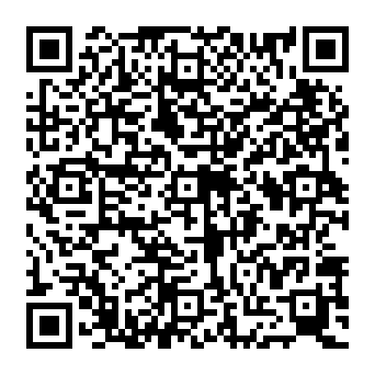 QR e128d96