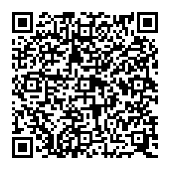 QR e1291ab