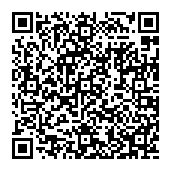 QR e12964c