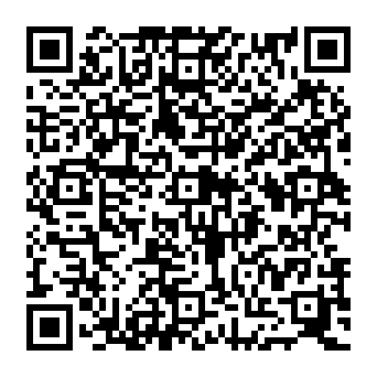 QR e12976b