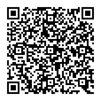 QR e12995a