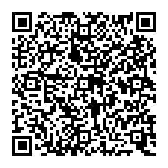 QR e129993