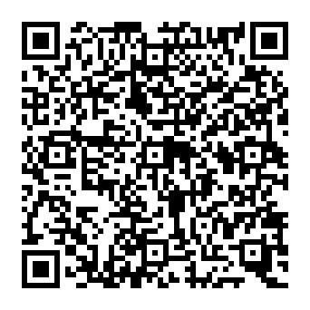 QR e129a3e