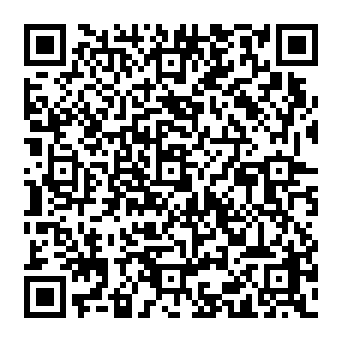 QR e129c7b