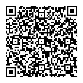 QR e12a3ff