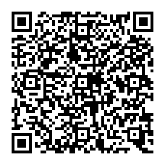 QR e12aba1