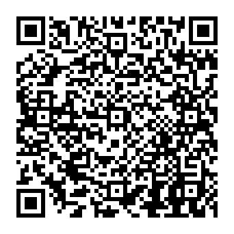 QR e12ac50