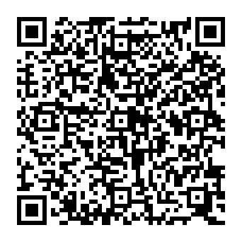 QR e12ac7b