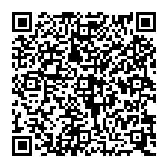 QR e12ad72