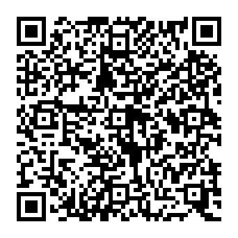 QR e12b170