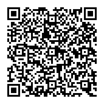 QR e12b385