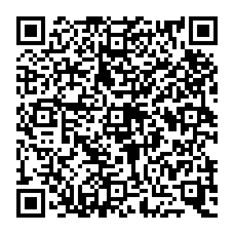 QR e12b585