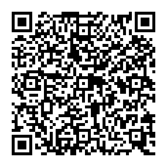 QR e12bf4d
