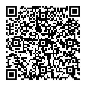 QR e12c1e0