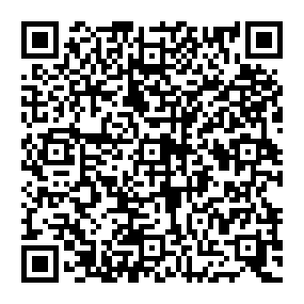 QR e12c310