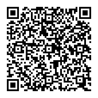QR e12c71b