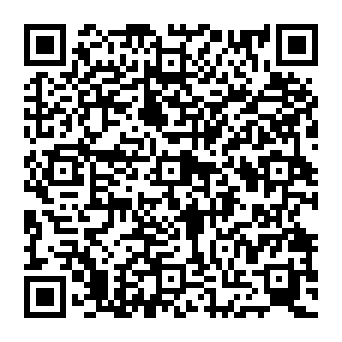 QR e12ca1f