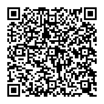 QR e12cacf