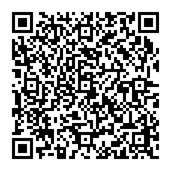 QR e12cb90