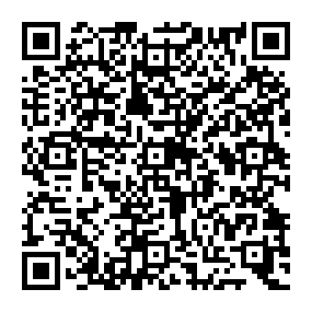 QR e12cdfa