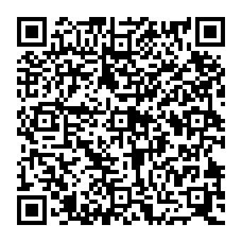 QR e12cf8b