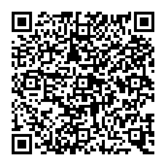 QR e12d315