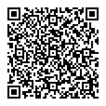 QR e12db30