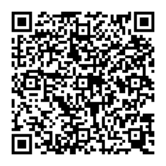 QR e12dc9f