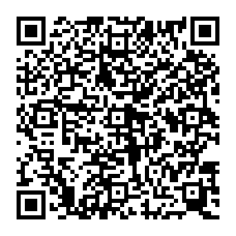 QR e12dcb6