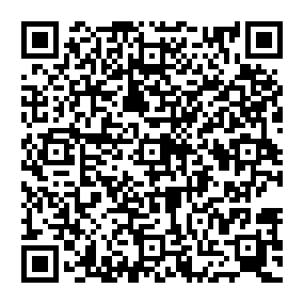 QR e12df36