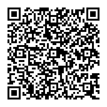 QR e12df7b