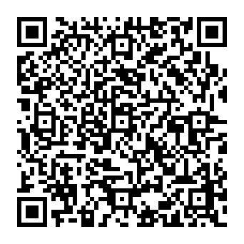 QR e12df93