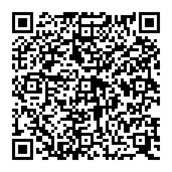 QR e12e13b