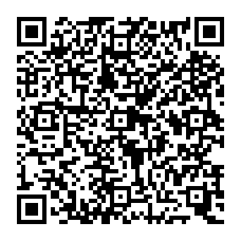 QR e12e1e3