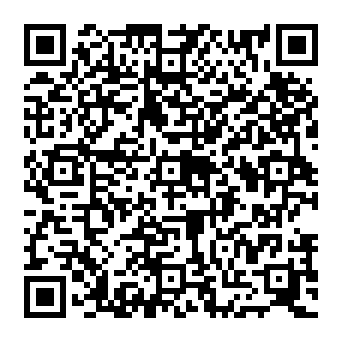 QR e12e682