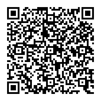 QR e12e949