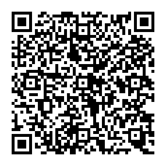 QR e12eaa7