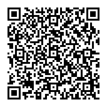 QR e12ed9e