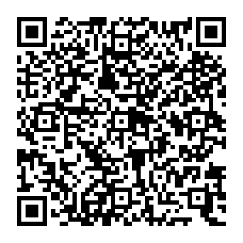 QR e12efe9