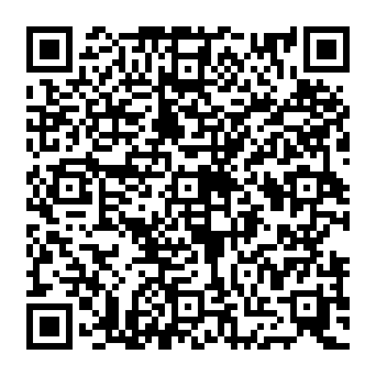 QR e12f1ed