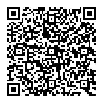 QR e12f1fa