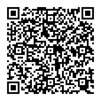 QR e12f20f