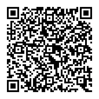 QR e12f81a