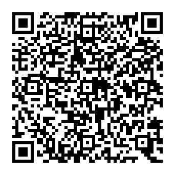 QR e12fd1a