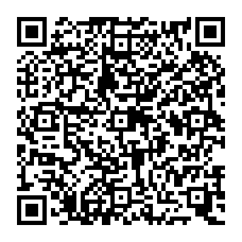 QR e13004c