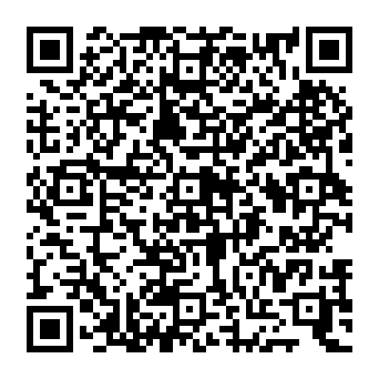 QR e1306e9